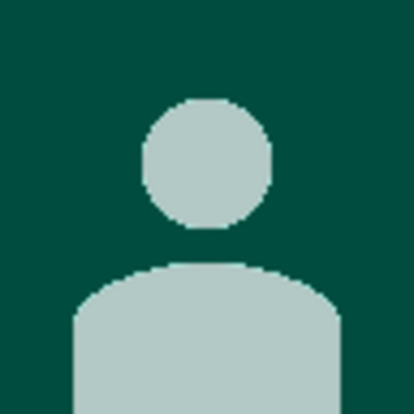 Meet your Posher, Enrique - Picture 1 of 1